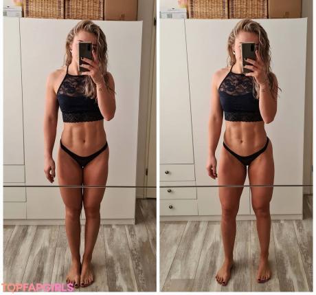 Larissa nude leaked OnlyFans photo #21