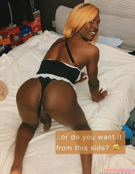 Itsvaleriemay nude leaked OnlyFans photo #72