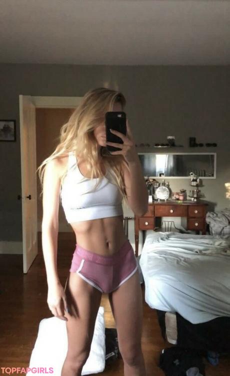 Asoupcans nude leaked OnlyFans photo #35