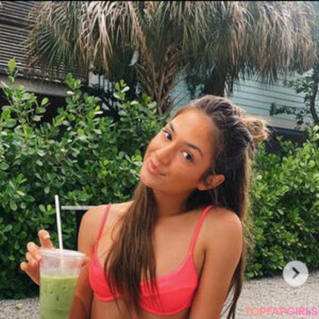 Emily nude leaked OnlyFans photo #15