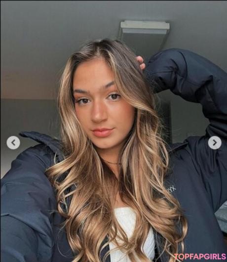 Emily nude leaked OnlyFans photo #25