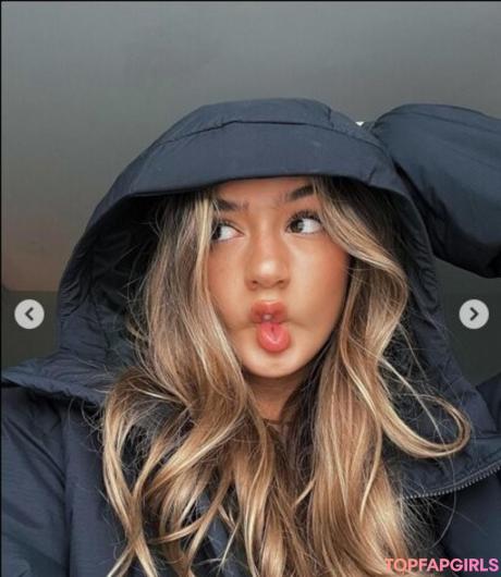 Emily nude leaked OnlyFans photo #26