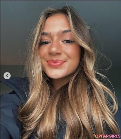 Emily nude leaked OnlyFans photo #27