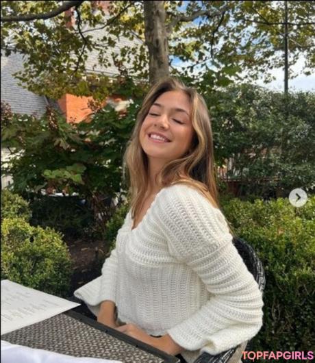 Emily nude leaked OnlyFans photo #30