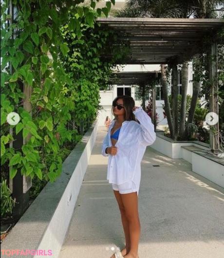 Emily nude leaked OnlyFans photo #47