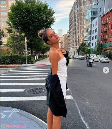 Emily nude leaked OnlyFans photo #53