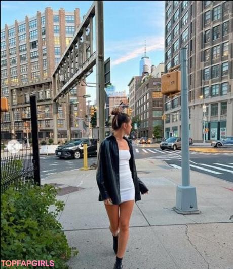 Emily nude leaked OnlyFans photo #54
