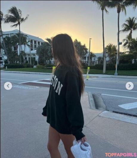 Emily nude leaked OnlyFans photo #67