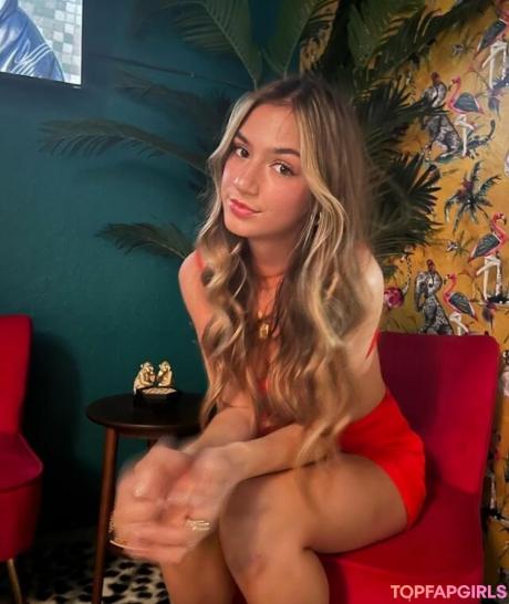 Emily nude leaked OnlyFans photo #69