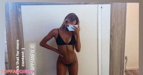 Emily nude leaked OnlyFans photo #88
