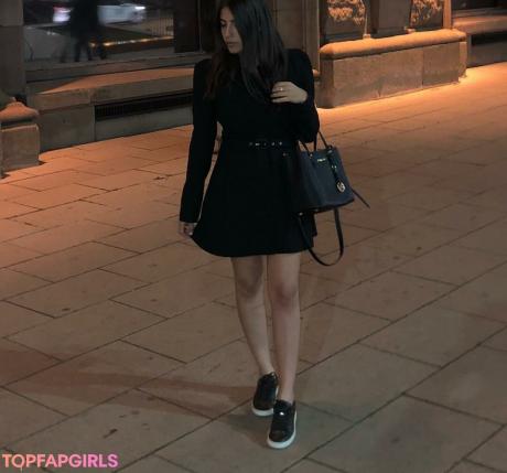 Meshi nude leaked OnlyFans photo #13