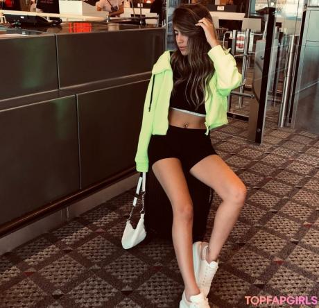 Meshi nude leaked OnlyFans photo #41