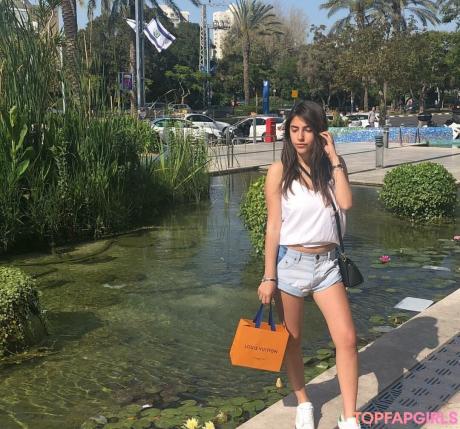 Meshi nude leaked OnlyFans photo #6