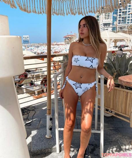 Meshi nude leaked OnlyFans photo #75