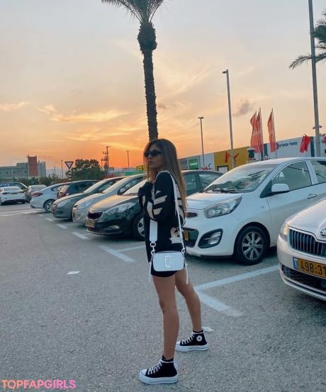 Meshi nude leaked OnlyFans photo #81