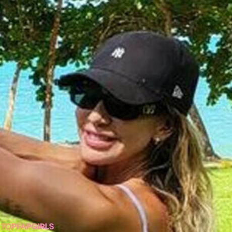 Thaisa nude leaked OnlyFans photo #68