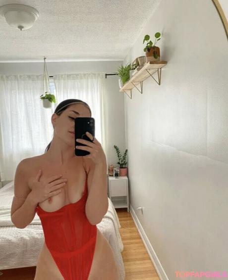 Steph nude leaked OnlyFans photo #31