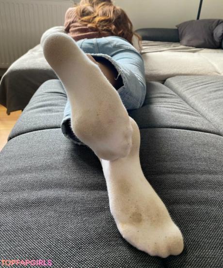 Empress nude leaked OnlyFans photo #4