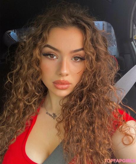 Anaxdi nude leaked OnlyFans photo #13
