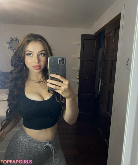 Anaxdi nude leaked OnlyFans photo #9