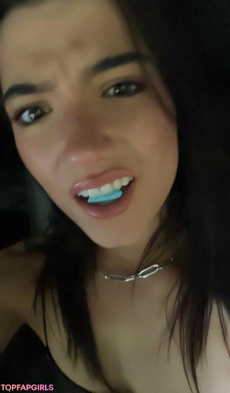 Charli nude leaked OnlyFans photo #146
