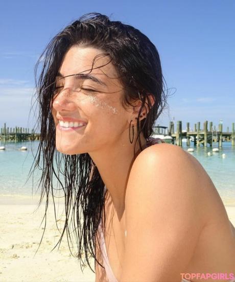 Charli nude leaked OnlyFans photo #18