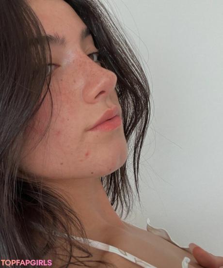 Charli nude leaked OnlyFans photo #205