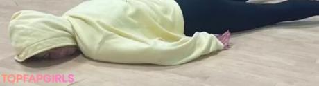Charli nude leaked OnlyFans photo #311