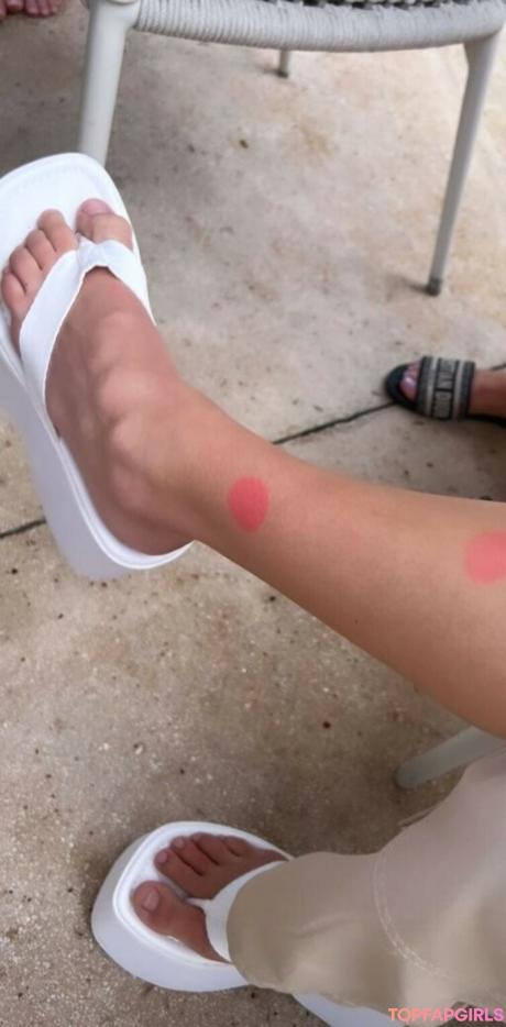 Charli nude leaked OnlyFans photo #44