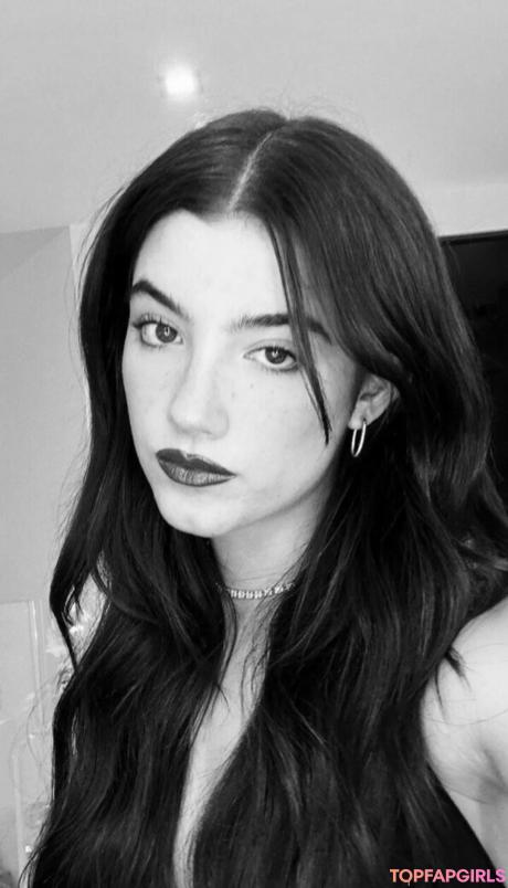 Charli nude leaked OnlyFans photo #428