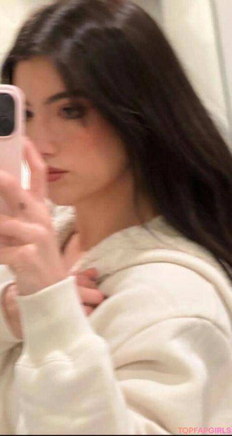 Charli nude leaked OnlyFans photo #434
