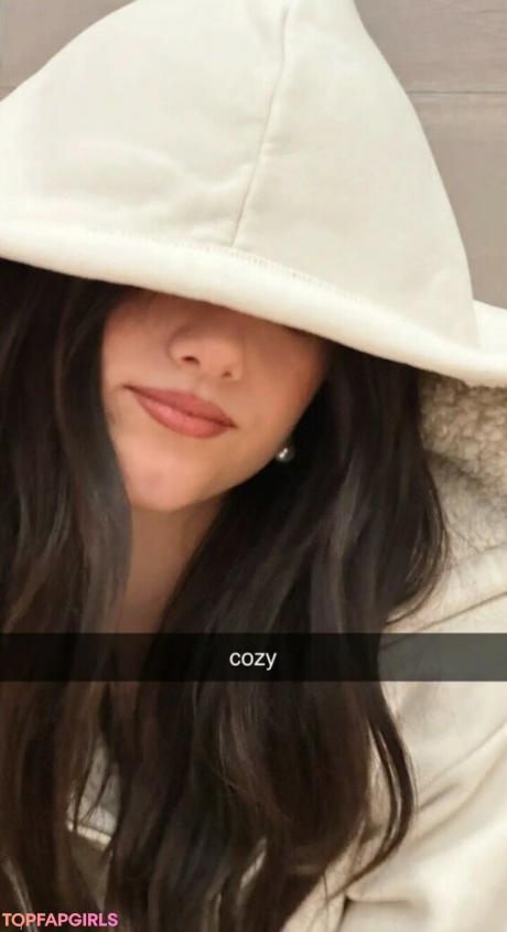 Charli nude leaked OnlyFans photo #435