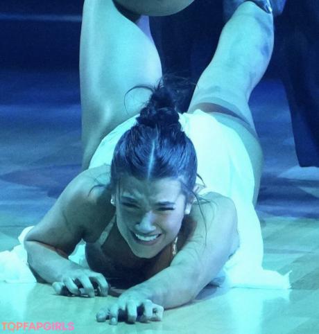 Charli nude leaked OnlyFans photo #466