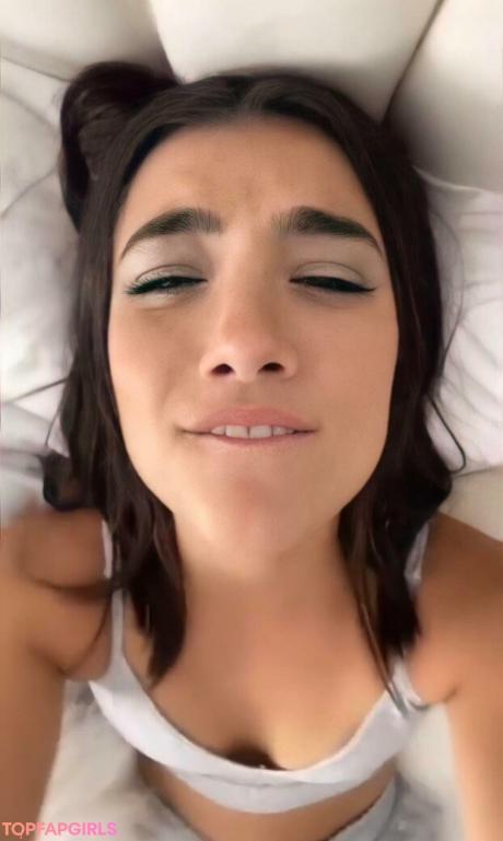 Charli nude leaked OnlyFans photo #482