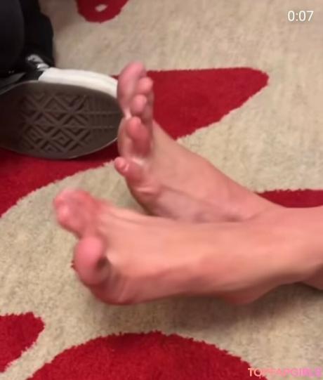 Charli nude leaked OnlyFans photo #50