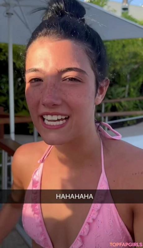 Charli nude leaked OnlyFans photo #654