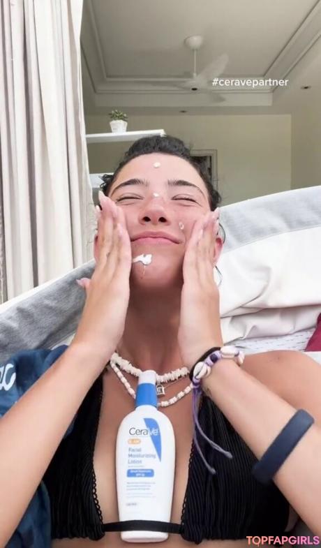 Charli nude leaked OnlyFans photo #716