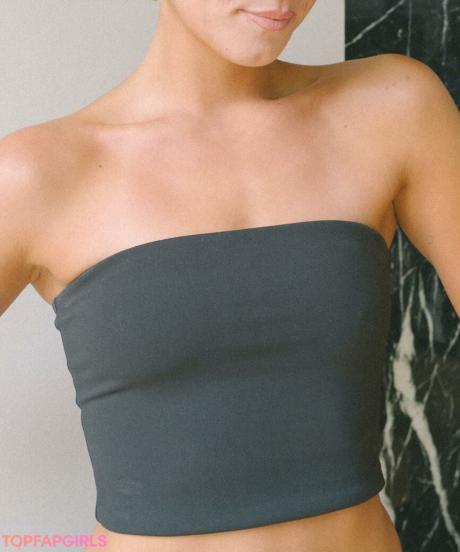 Charli nude leaked OnlyFans photo #730