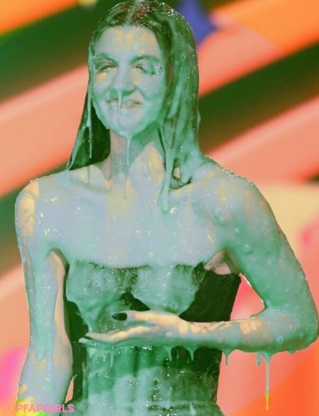 Charli nude leaked OnlyFans photo #793