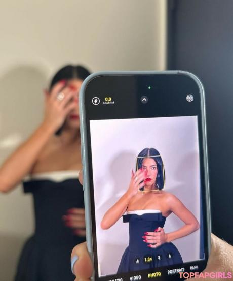 Charli nude leaked OnlyFans photo #856