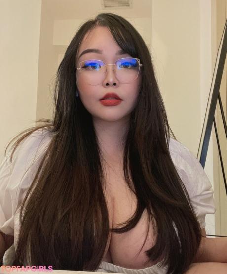 Sunlightgf nude leaked OnlyFans photo #3
