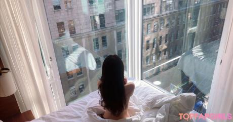 Annie97721 nude leaked OnlyFans photo #1