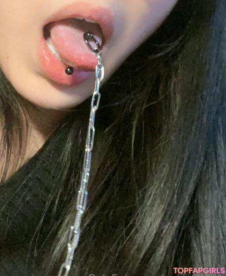 Annie97721 nude leaked OnlyFans photo #11