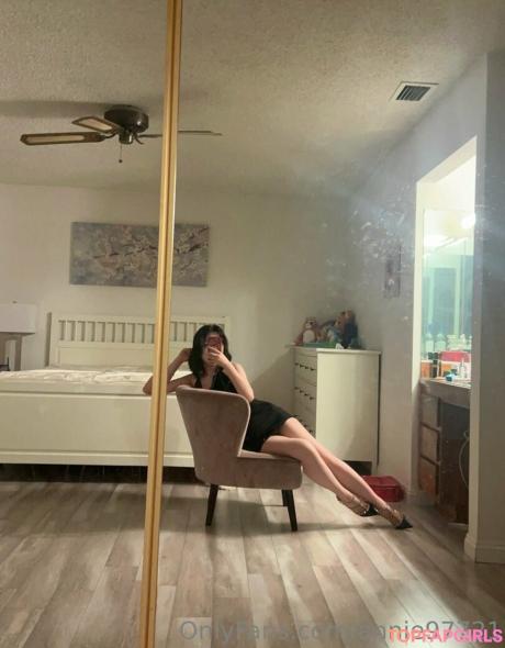Annie97721 nude leaked OnlyFans photo #13