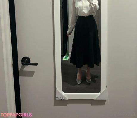 Annie97721 nude leaked OnlyFans photo #18