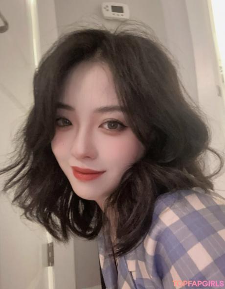 Annie97721 nude leaked OnlyFans photo #20