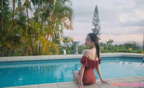 Annie97721 nude leaked OnlyFans photo #7