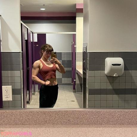 Lean nude leaked OnlyFans photo #10