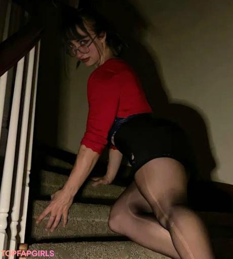 Lean nude leaked OnlyFans photo #25