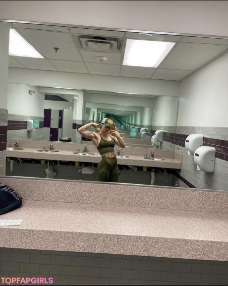 Lean nude leaked OnlyFans photo #26
